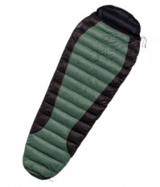 Warmpeace Viking 300-195cm